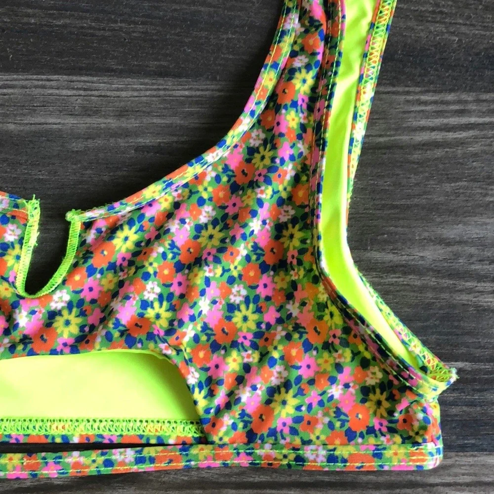 Frankies Bikinis frankie’s bikinis